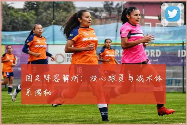 国足阵容解析:核心球员与战术体系揭秘